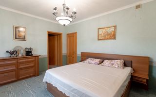 Chirie, casă, 2 nivele, 5 camere, Râșcani - Poză 19