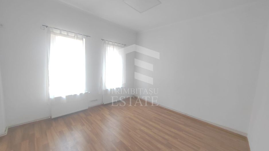 Bucur Obor spatiu Versatil 80 mp - Poză 8