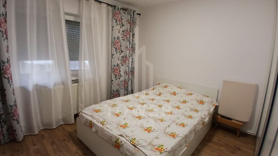 Apartament 3 camere | parter | zona Terezian - Poză 2