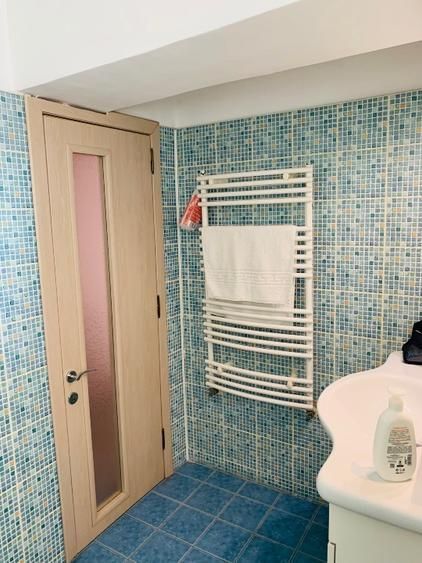 Vanzare Apartament 3 Camere Stradal Rond Alba Iulia cu Centrala Termica - Poză 11