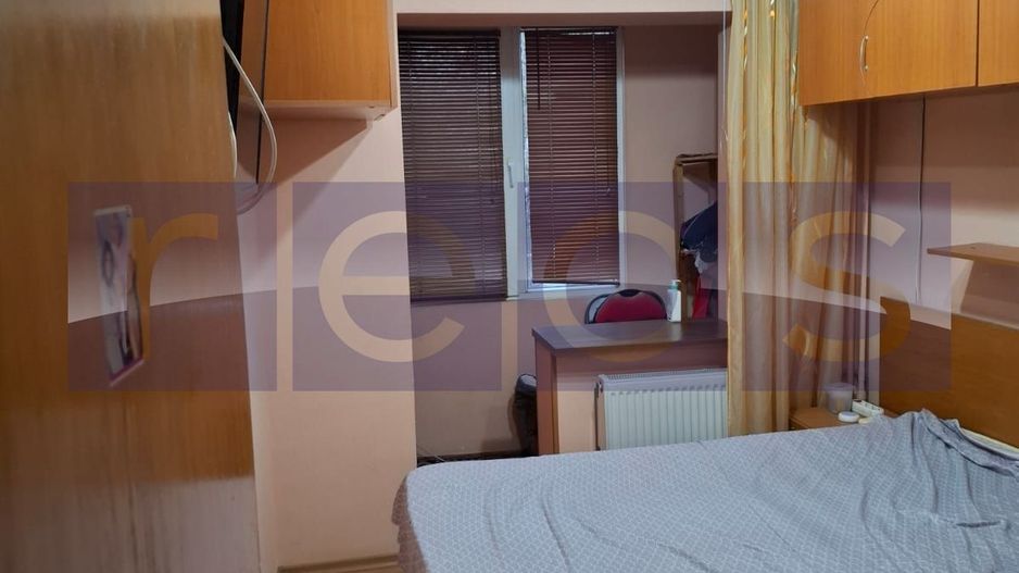 VANZARE 3 CAMERE | DECOMANDAT | ZONA DRISTOR - Poză 3