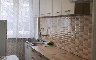 Apartament 2 camere – Central, zona Facultatea de Litere - Poză 3