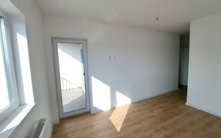 Apartament 4 camere, 2 bai,Doamna Stanca, Selimbar - Poză 8