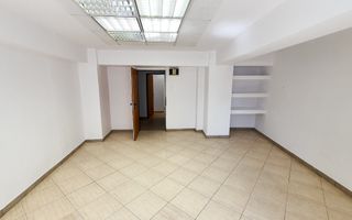 Spatiu de birouri 525 mp de vânzare – Piața Unirii - Poză 7