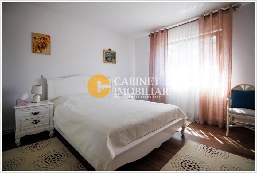 Casă de vânzare în Miroslava - Poză 7