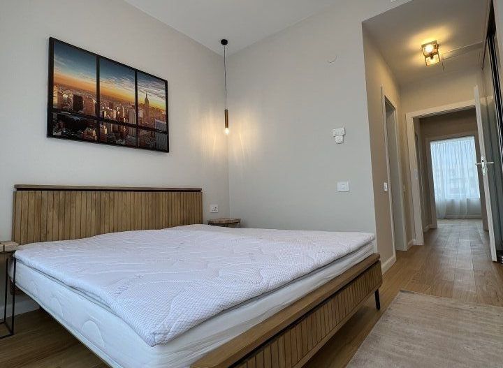 Apartament Pipera | Catted Family Residence - Poză 6