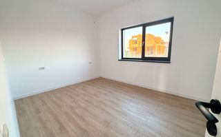 Casa 3 camere si 2 bai Berceni | Teren 375 mp | Gata de mutare - Poză 6
