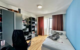 Apartament 3 camere | Etaj intermediar | Manastur - Poză 5