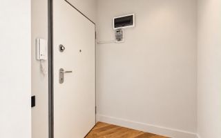 VANZARE 3 CAMERE + BOXA | ZONA PRIMAVERII - Poză 6
