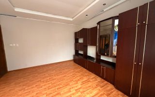 Vânzare casă 3 camere, str. Moldovenesca, Bălți - Poză 3
