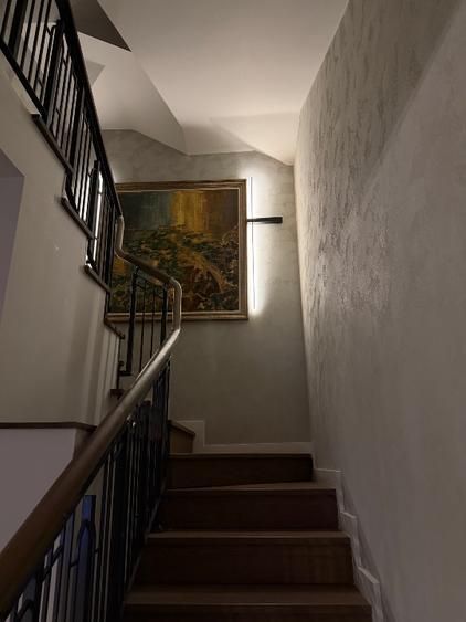 Vilă duplex premium | Pipera | Renovata in 2026 | 310 mp utili | - Poză 8
