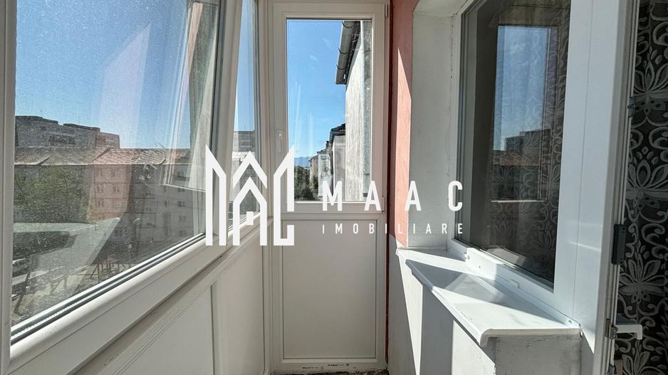 Apartament 2 camere | 39 mpu | Hipodrom 3 - Poză 14