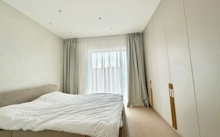 Apartament 2 Camere | Aviatiei Tower - Poză 7