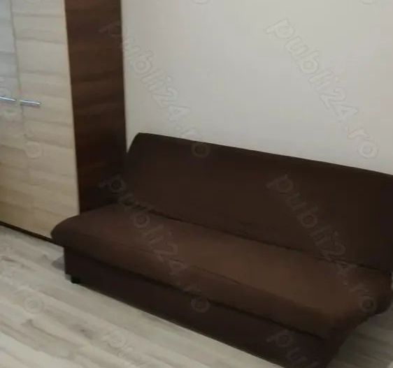 Apartament 2 camere de închiriat Apărătorii Patriei - Poză 3
