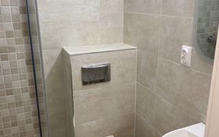 Apartament la casa | 2 Camere | Trei stejari | - Poză 5