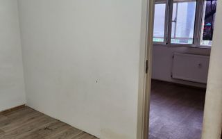 EXCLUSIVITATE Vanzare Garsoniera Mall Vitan - Metrou M Bravu -Ideal Investiție - Poză 13