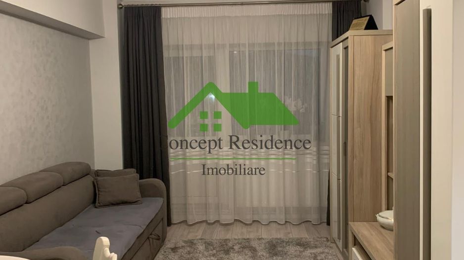 3 camere, bloc cu lift, renovat 2021 – zonă centrală - Poză 9