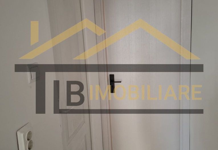 Spatiu comercial, 40 mp, Zona Poli 2 - Poză 4