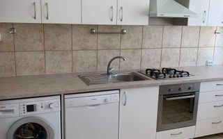 Casa 150 mp utili, gradina, 2 parcari, zona OMV - Poză 5