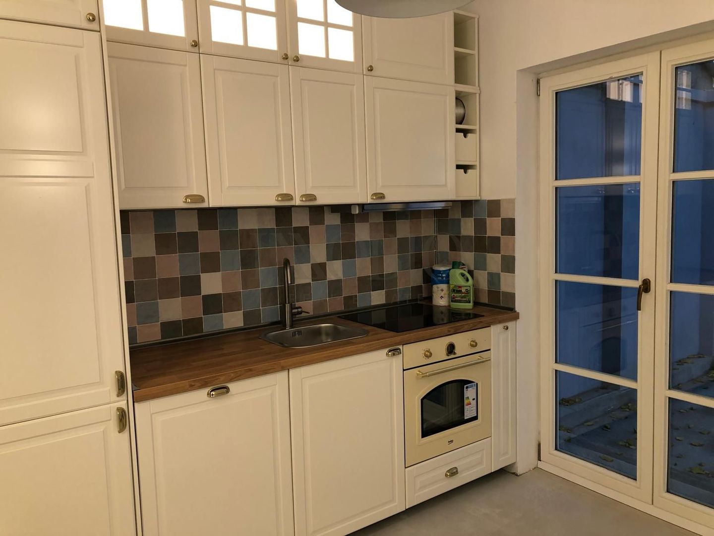 Vila Dorobanti - Capitale | Renovata integral - Poză 6