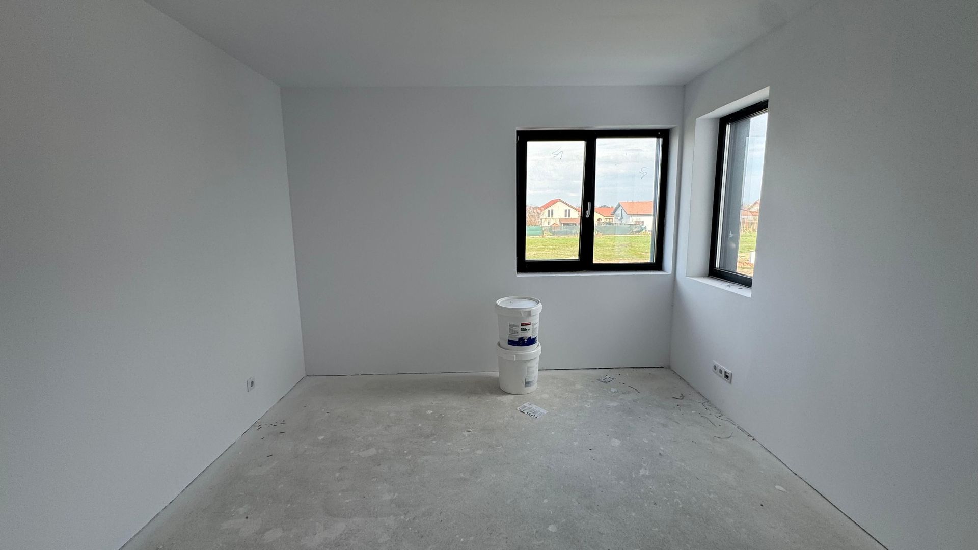 COMISION 0% | Duplex | 116 mp | 5 Camere | Zona Urseni | - Poză 14