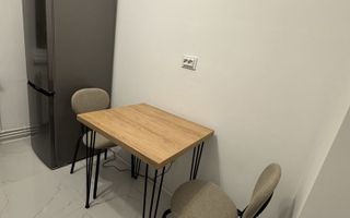 2 camere, Gheorgheni, Unirii, Detunata, L.Rebreanu, FSEGA, Iulius Mall - Poză 6