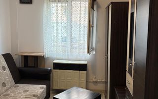 Garsonieră de vânzare | Sibiu, Broscărie | 16 mp - Poză 7