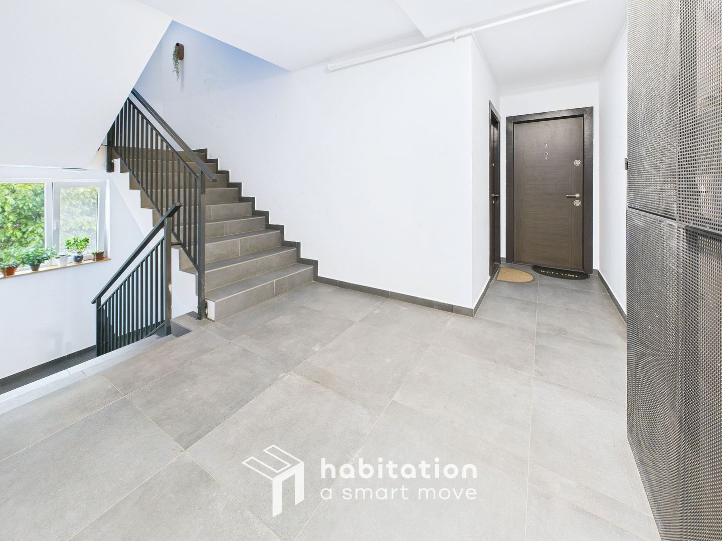 Apartament 2 camere, etaj 2, elegant si spațios, zona case Lipovei - Poză 18