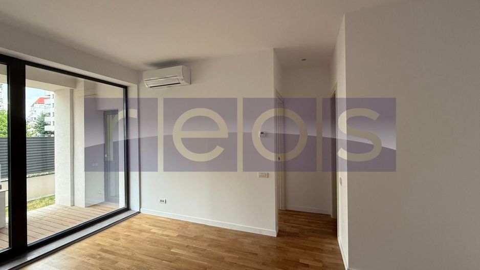 VANZARE 2 CAMERE 63MP | SOS NORDULUI | BLOC NOU | LOC PARCARE | TERASA - Poză 11