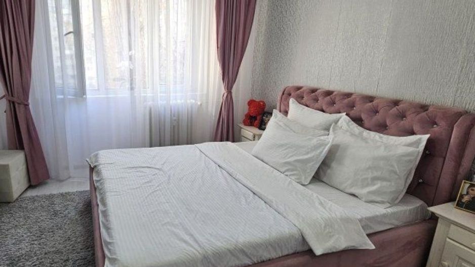 APARTAMENT COCHET ZONA VITAN - Poză 7