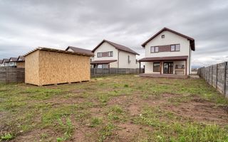 CASA INDIVIDUALA IZVOR BRASOV- 0 COMISION! - Poză 24