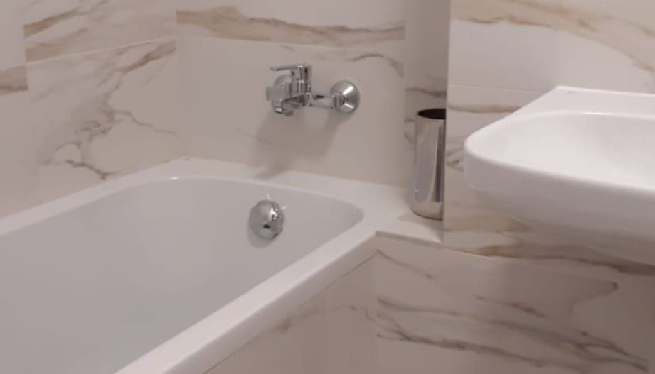 Ap2Cam|Parcare,AerConditionat,Centrala,Mob+Ut,ImobilNou|CampeadorCity. - Poză 13