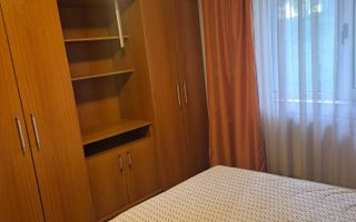 Apartament 2 camere I Decomandat I Vasile Aaron - Poză 6