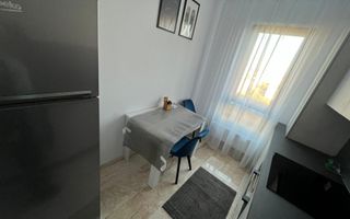3 Camere de Lux, Park Lake, Parcare, Intre Lacuri, Iulius Mall, FSEGA - Poză 10