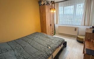 Apartament cu 2 camere, 49 mp, Zona Libertatii - Poză 4