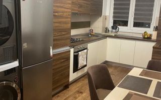 Apartament 3 camere de vânzare - Poză 3