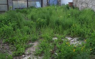 Teren de 411 mp | Bucurestii Noi - Poză 2