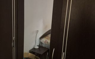 Garsoniera de vanzare Militari - Poză 5