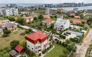 Reședință de lux sau centru de activități pentru copii - Poză 2