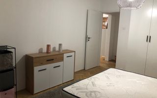 dorobanti -floreasca str aricescu - Poză 3