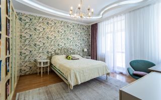 Vânzare, casă, 5 camere, str. Grenoble, Telecentru - Poză 34