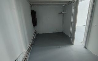 Hala cu curte inchisa zona Turnisor - Poză 4