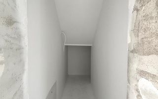 Casa individuala cu 4 camere - Zona Centrala - Utvin - Poză 6