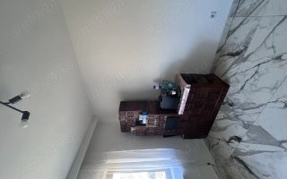 Casă modernă și spațioasă, gata de mutat 6400 mp teren, terase și garaj 399.000 - Poză 9