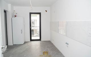 3 camere Titan Pallady Proiect Lux  pompa caldura panouri solare NZEB - Poză 5