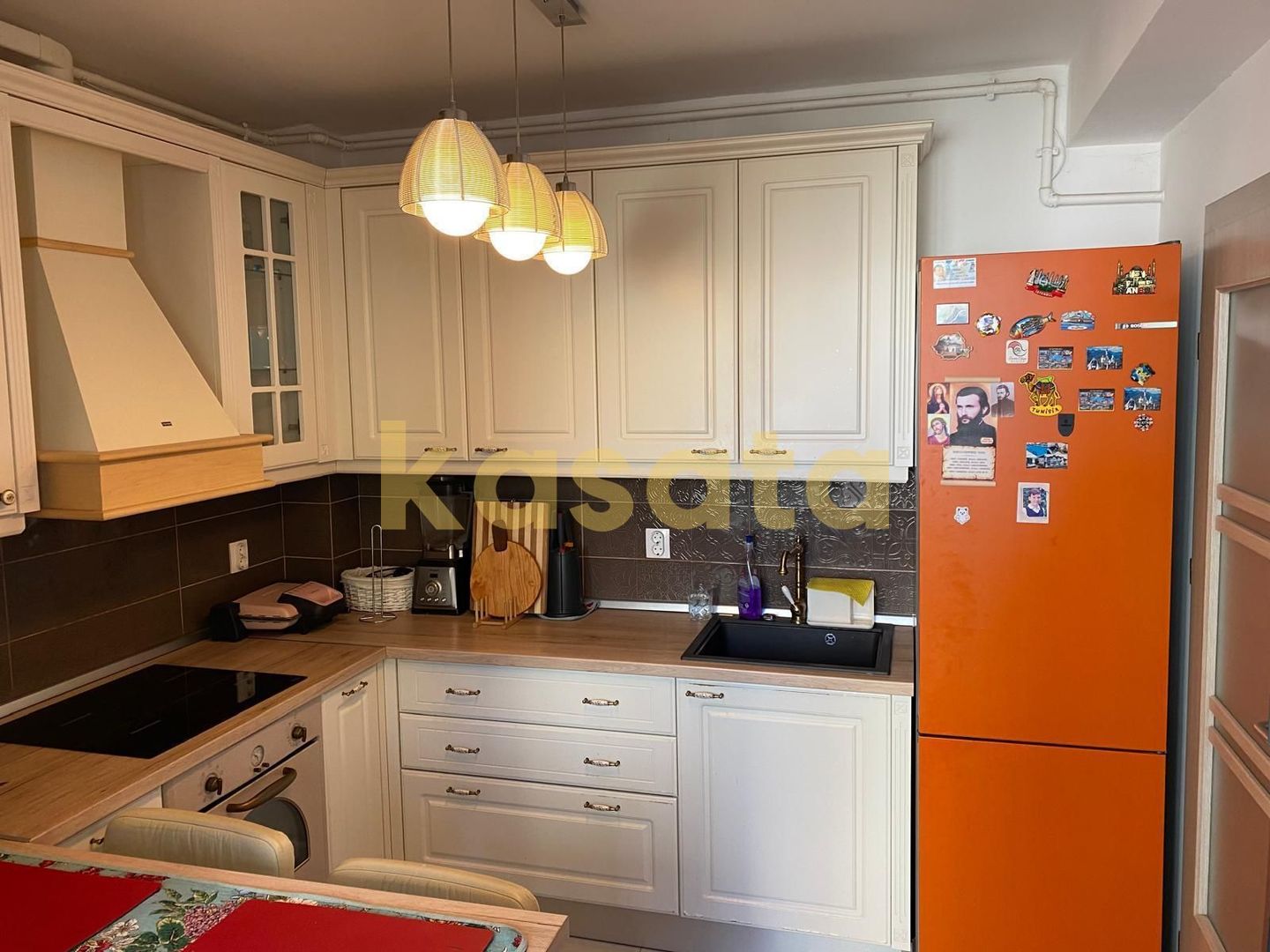 OPORTUNITATE | APARTAMENT 3 CAMERE | POPA NAN | CENTRALA | PARCARE - Poză 2