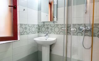 Vila Inchiriere Oaza De Liniste I Bunloc - Poză 39