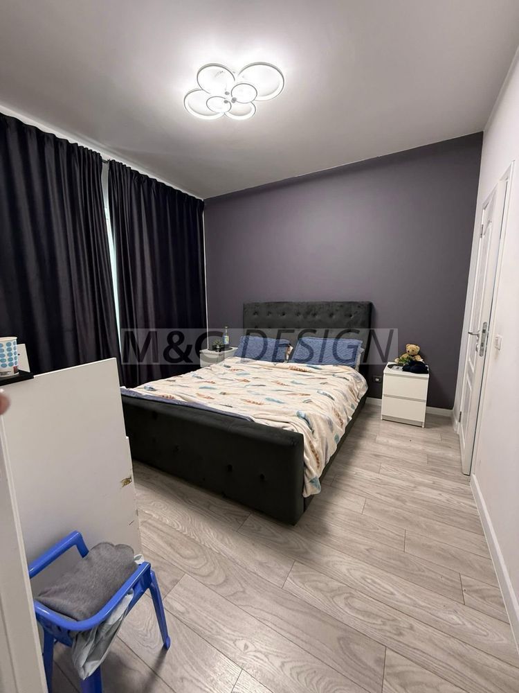 Apartament 2 camere  Giroc - Poză 5
