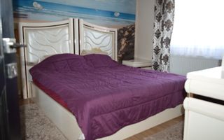 Casă de vânzare Ilișești/Suceava - Poză 44