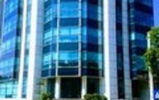 BRASADAS închiriază – Spațiu birouri 200 mp • Etaj 4 • Timpuri Noi - Poză 2